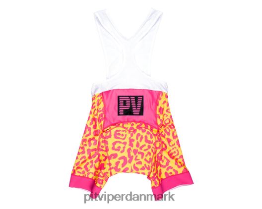 Pit Viper vildkattesmæk til kvinder LNV8R8186