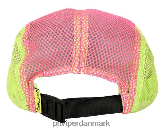 Pit Viper 93 dusk super mesh hat LNV8R8179