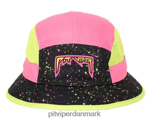 Pit Viper 93 skumringshastighed skovl LNV8R8180