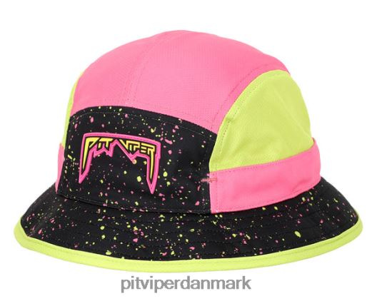 Pit Viper 93 skumringshastighed skovl LNV8R8180