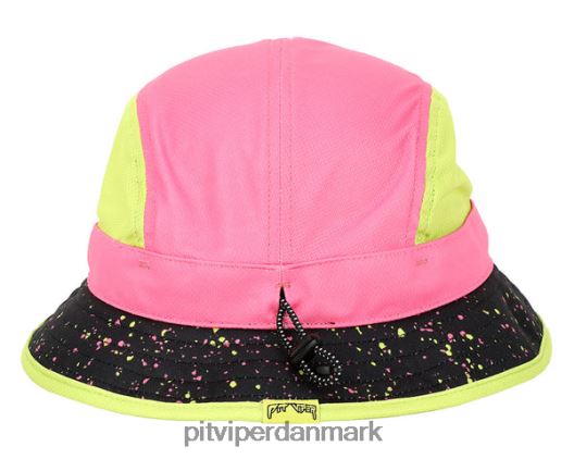 Pit Viper 93 skumringshastighed skovl LNV8R8180