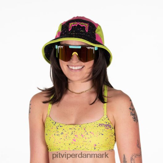 Pit Viper 93 skumringshastighed skovl LNV8R8180