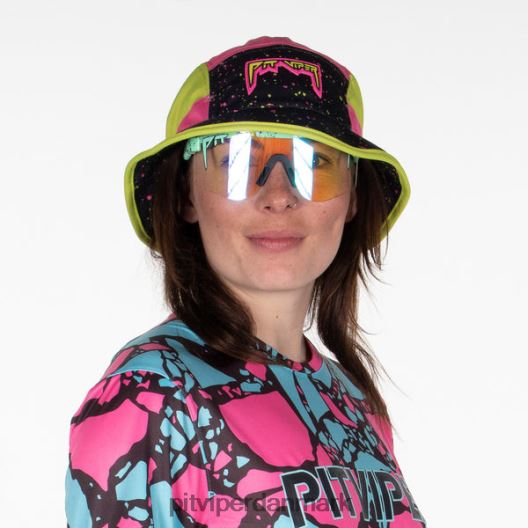 Pit Viper 93 skumringshastighed skovl LNV8R8180