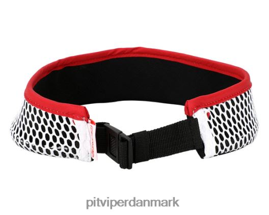 Pit Viper blåt bånd supervisir LNV8R8182