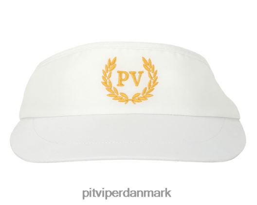 Pit Viper fuck golfkøllevisir LNV8R8183