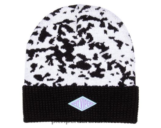 Pit Viper natmandsbeanie LNV8R8218