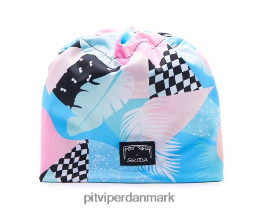 Pit Viper nordstrand alpehat LNV8R8216