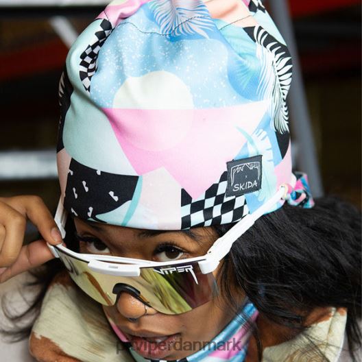 Pit Viper nordstrand alpehat LNV8R8216