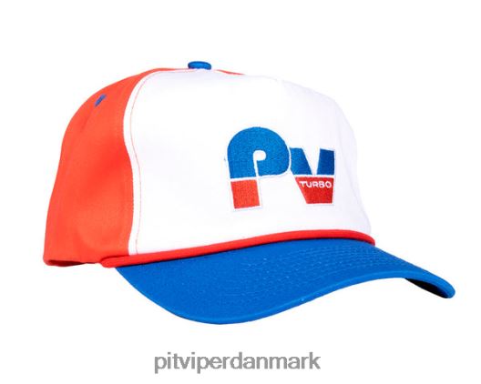 Pit Viper roost rakethat LNV8R8200