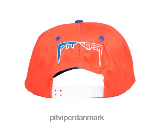 Pit Viper roost rakethat LNV8R8200