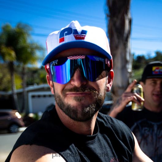 Pit Viper roost rakethat LNV8R8200