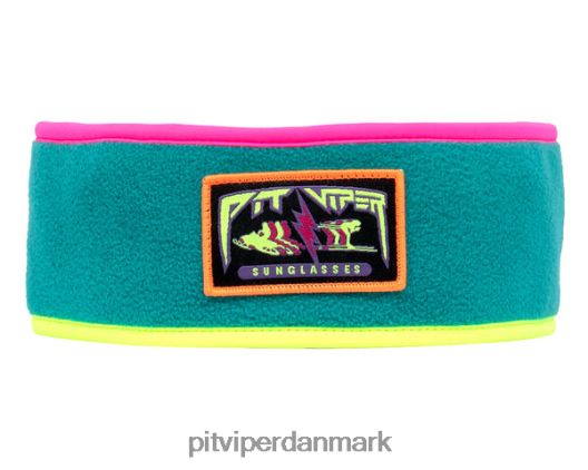 Pit Viper sport band dayman LNV8R8221