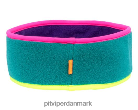 Pit Viper sport band dayman LNV8R8221
