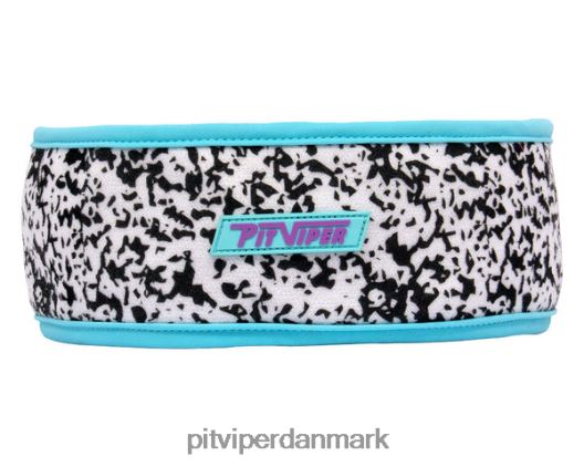 Pit Viper sport band nightman LNV8R8220