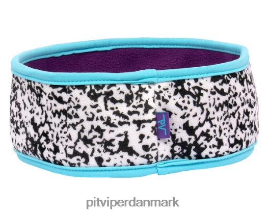 Pit Viper sport band nightman LNV8R8220