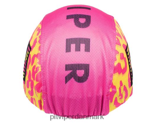 Pit Viper wildcat road hovedbeklædning LNV8R8184