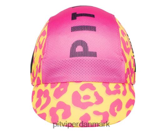 Pit Viper wildcat road hovedbeklædning LNV8R8184