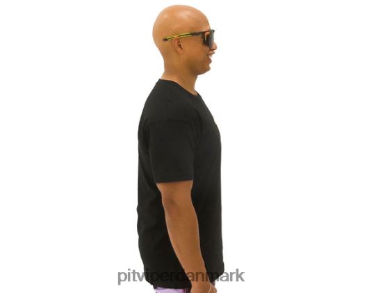 Pit Viper jet tee LNV8R8173