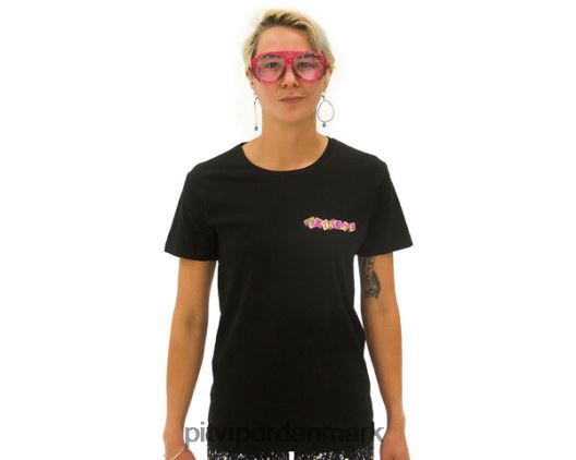 Pit Viper jet tee LNV8R8173