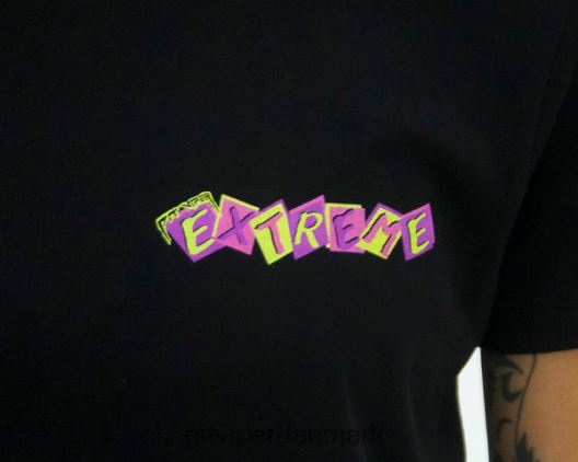 Pit Viper jet tee LNV8R8173