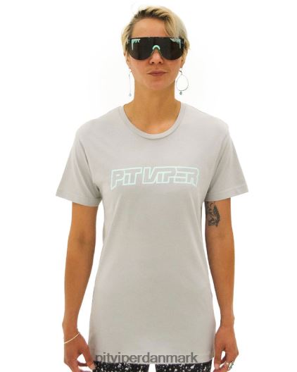 Pit Viper thundermint t-shirt LNV8R8169