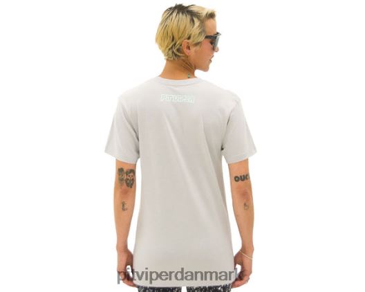 Pit Viper thundermint t-shirt LNV8R8169