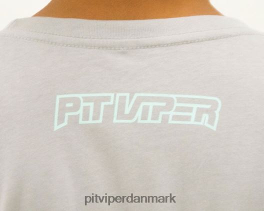 Pit Viper thundermint t-shirt LNV8R8169